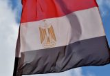 Mesir Negara Pertama yang Mengakui Kemerdekaan Indonesia