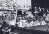Sejarah dukungan India terhadap Kemerdekaan Indonesia