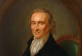 Pengaruh Tulisan Thomas Paine dalam Revolusi Amerika